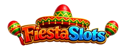 Fiesta Slots Logo